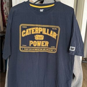 Men’s T Shirt Bundle